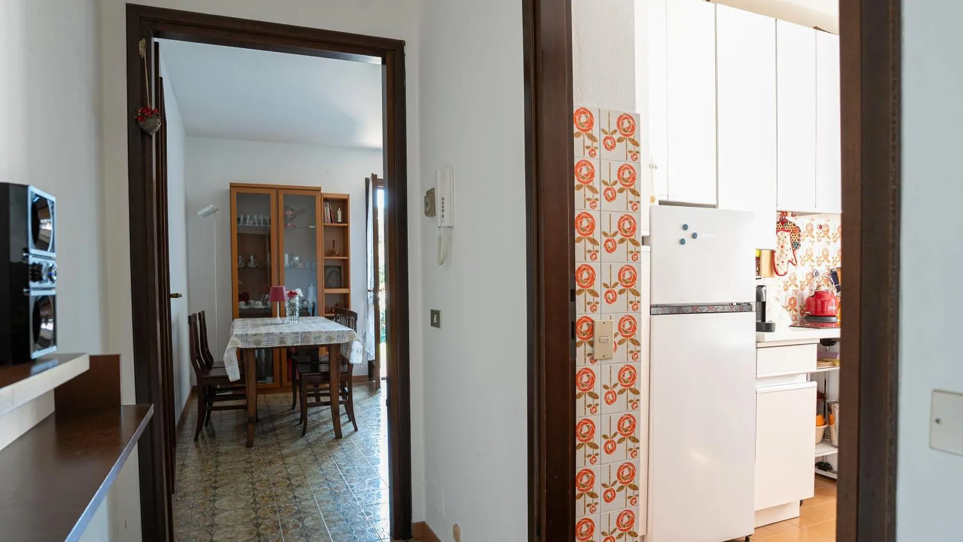 Gardoncino Apartment With Pool Gardone Riviera