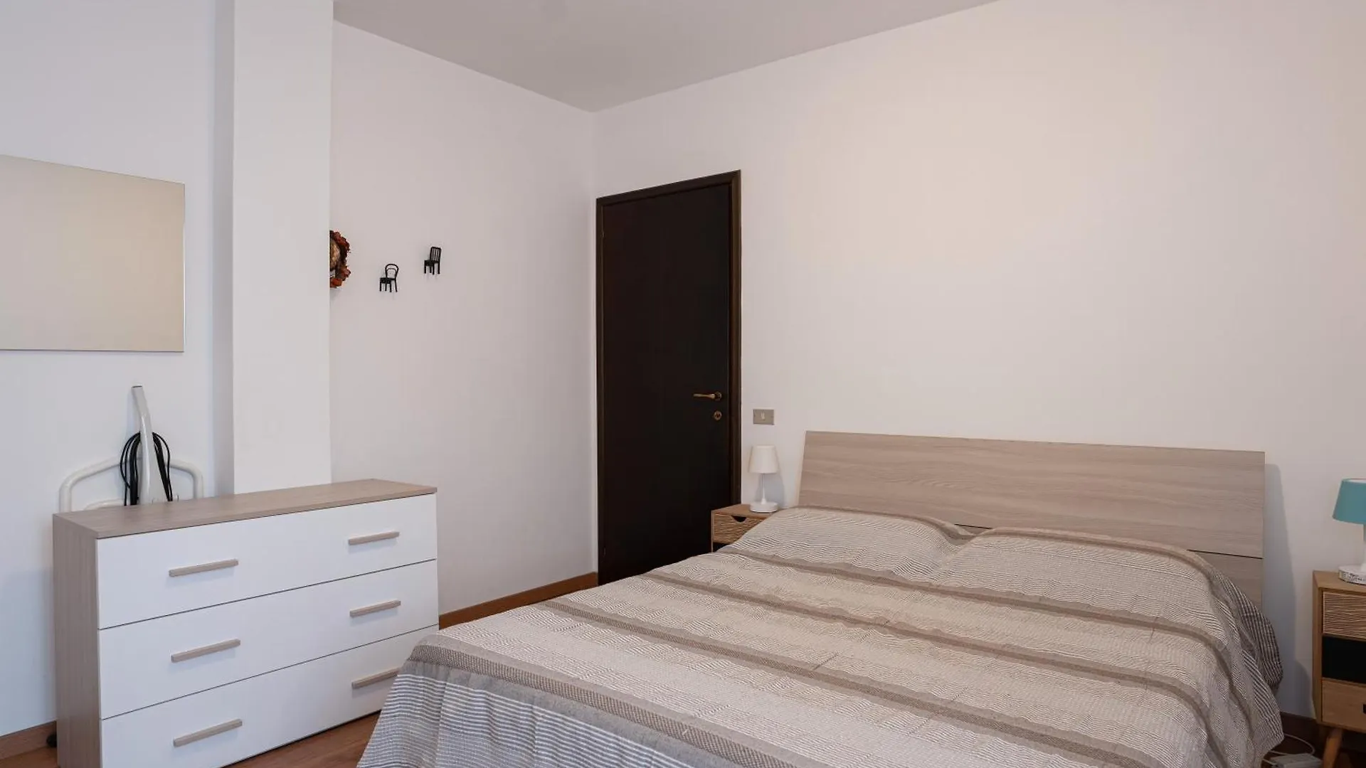 Gardoncino Apartment With Pool Gardone Riviera