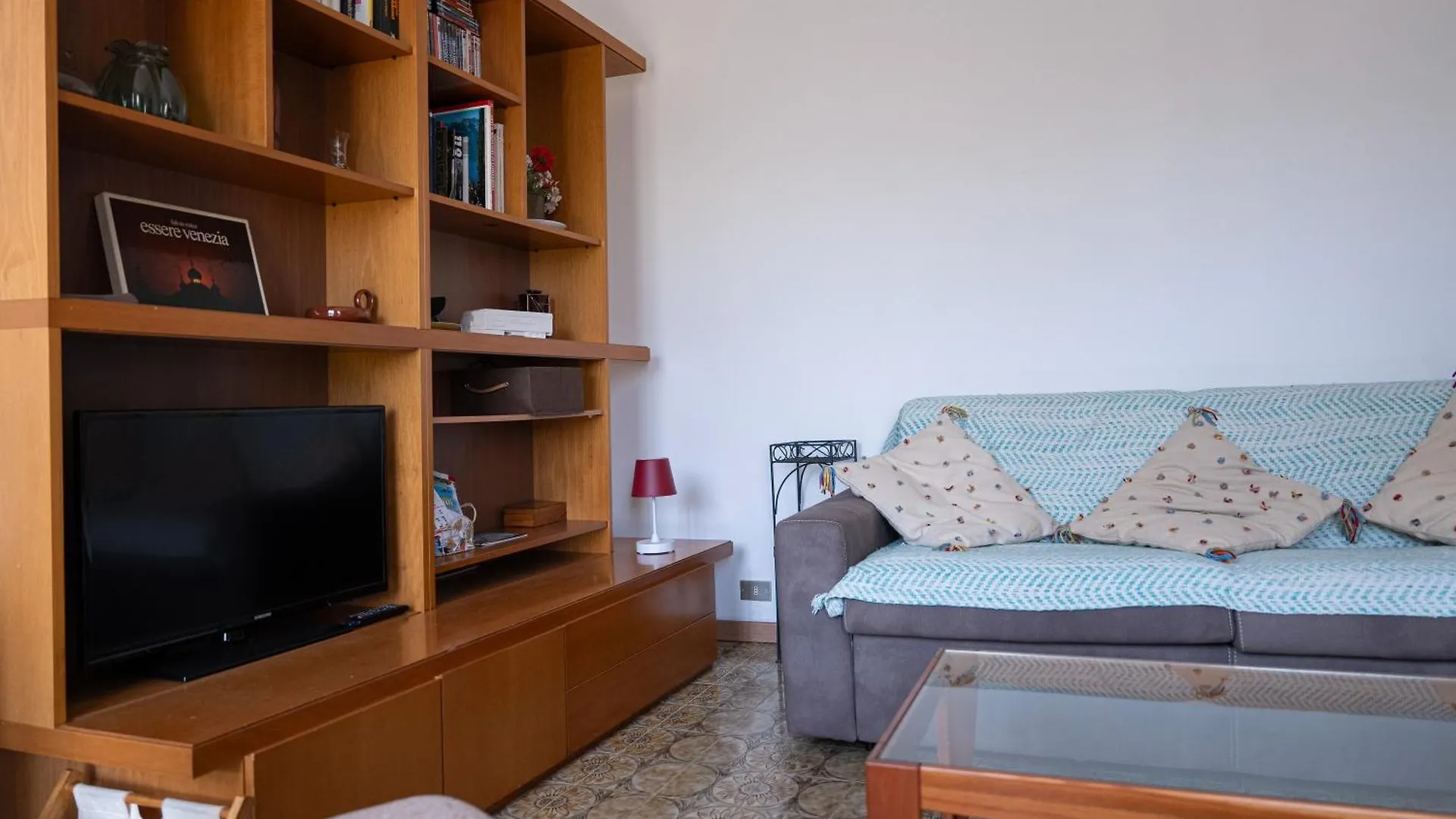 Gardoncino Apartment With Pool Gardone Riviera Italie