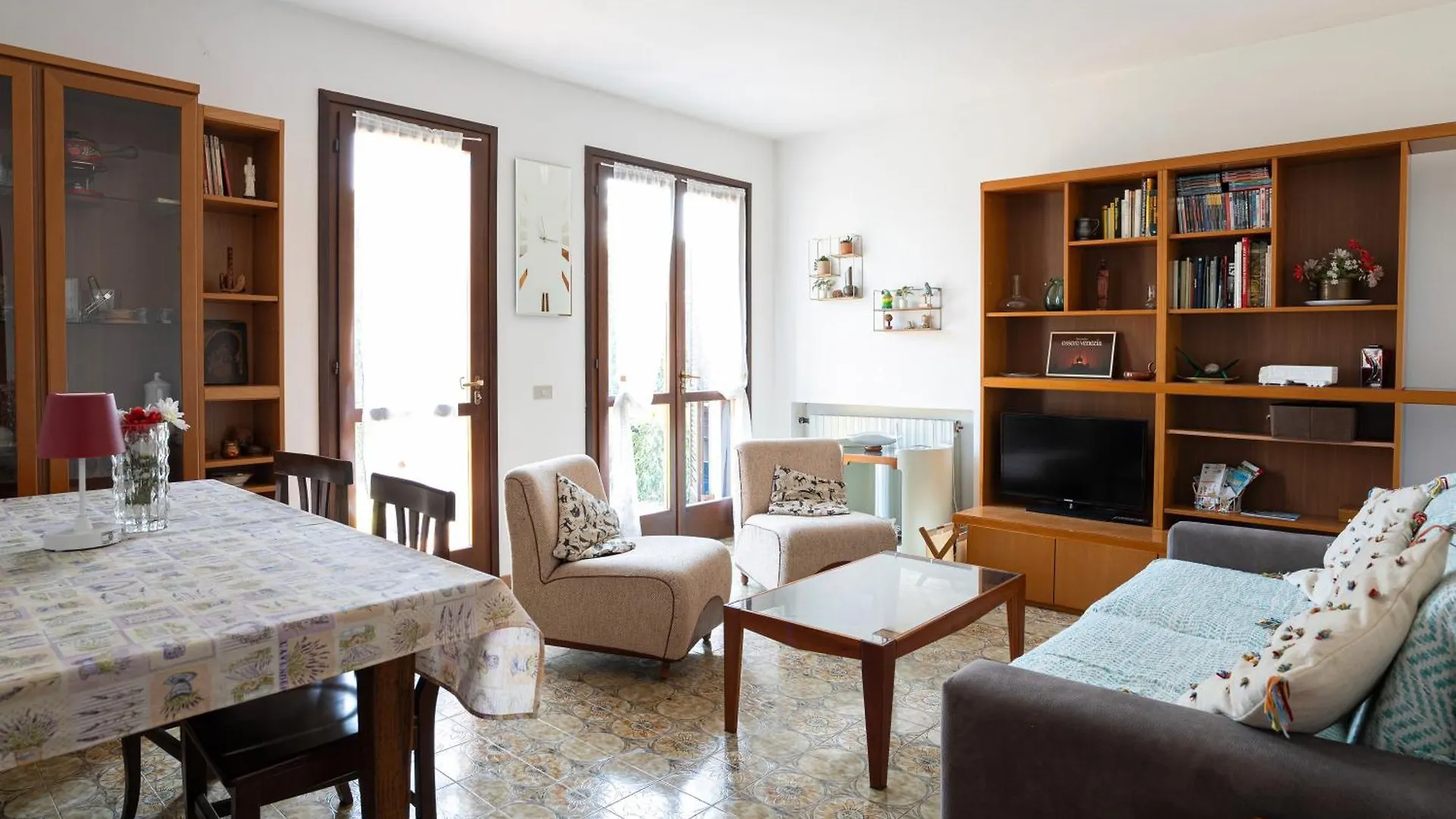 Gardoncino Apartment With Pool Gardone Riviera 0*,