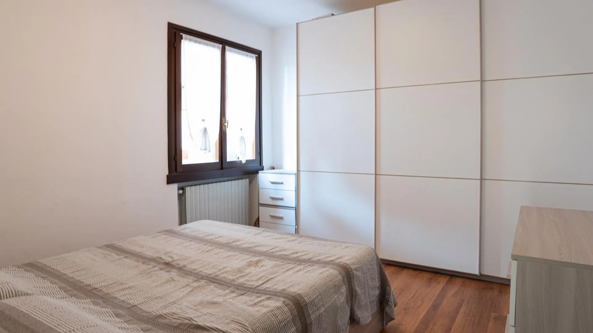 Gardoncino Apartment With Pool Gardone Riviera