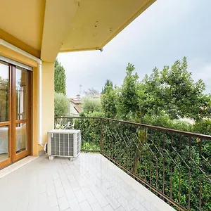 Residenza Al Vittoriale Gardone Riviera